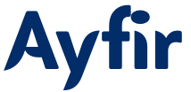 Ayfir